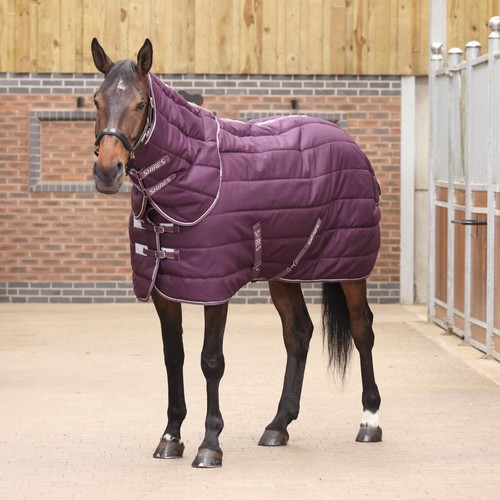 Shires tempest original 300g - original,
