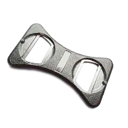 Car bottle opener cup divider - bottle,