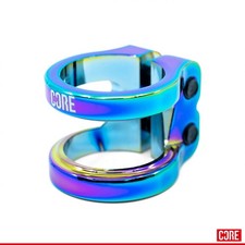 CORE Venom Stunt Scooter