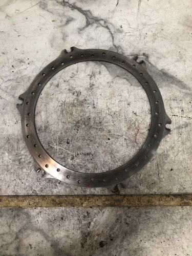 Buell xb12scg xb12 - 05, xb