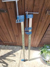Pair vintage record - pair,