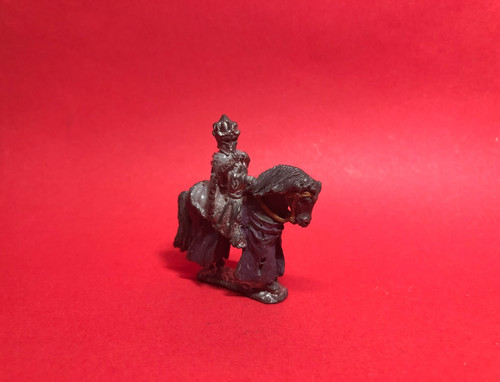 Citadel games workshop - citadel, metal
