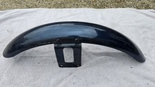 Harley Davidson custom front Fender