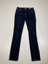 MISS SIXTY REWORKED Jeans -