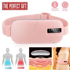 Electric Heating Vibration