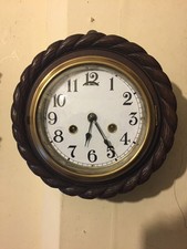 vintage 1930s/40s smiths