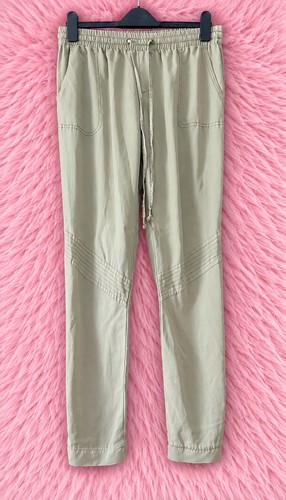 Womens relaxed utility - tu,