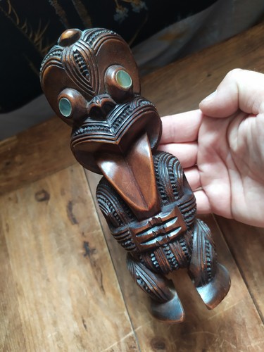 Superb vintage new zealand - vintage,