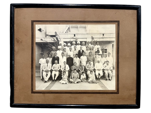 Old antique photograph - antique,