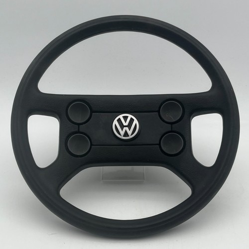 Genuine golf mk2 - golf,