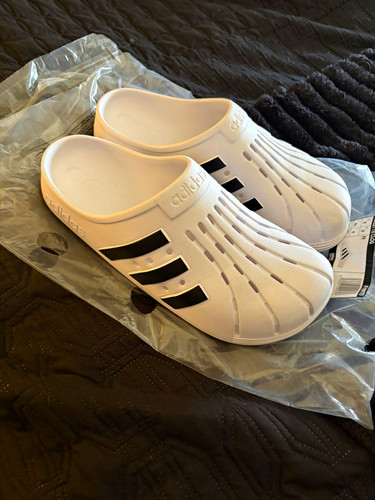 Adidas adilette men - adilette, men’s