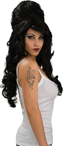 Rubies official amy winehouse - amy,
