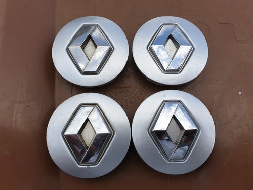 Renault clio 57mm - clio, wheel
