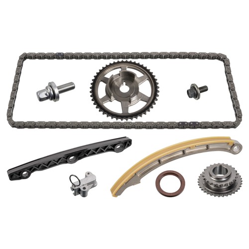 Febi bilstein 178769 timing - febi,
