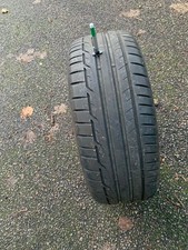 Dunlop 205/ 45 R 17 EX BMW