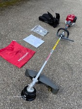 Honda UMK 425 LE 4 Stroke