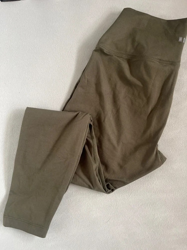 Women nobull khaki - women’s,