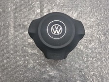 Volkswagen VW Polo 6R 2009 -