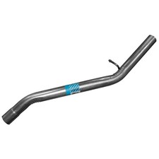 Walker 53610 Exhaust Tail Pipe