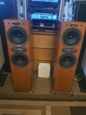 celestion A2 speakers