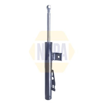 Napa nsa1700 shock absorber - napa,