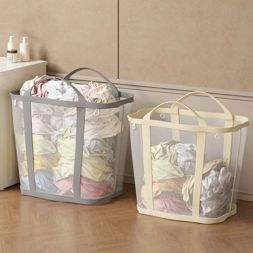 Large capacity foldable - large,