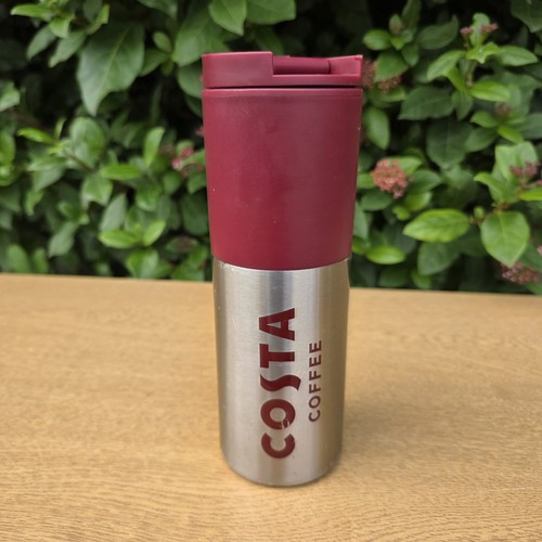 Costa coffee 16oz - costa,