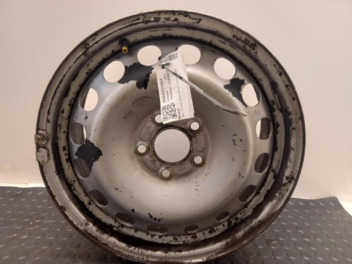 Ford transit connect - ford,