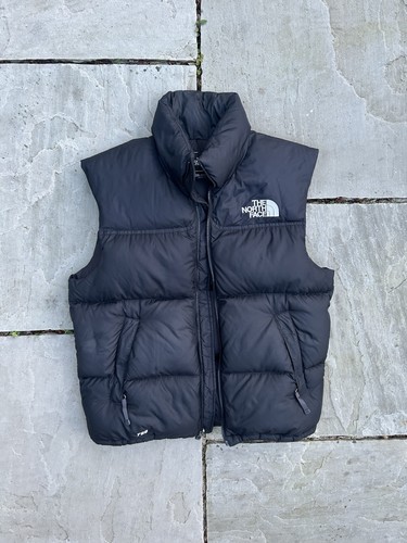 The north face 700 - the,