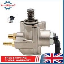 For VW Golf Passat Audi A3 BLF