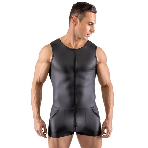 Latest design men - latest,