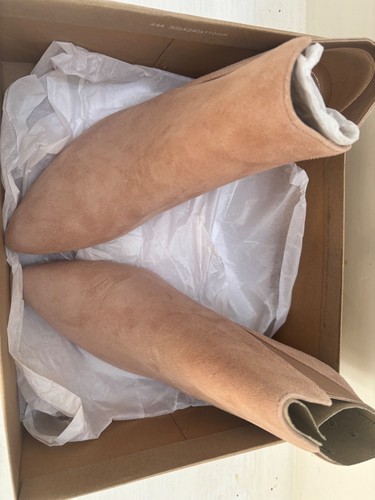 Clarks laina nude - laina, colour