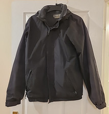 Regatta Hydrafort Waterproof