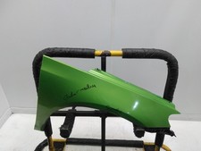 VOLKSWAGEN SCIROCCO Right