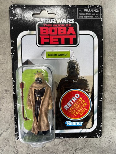 Star wars the book boba - star,