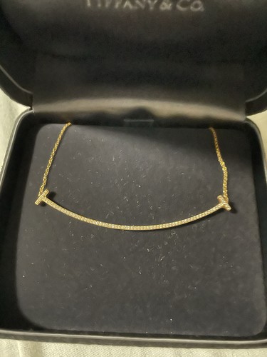 Authentic tiffany extra - authentic, t
