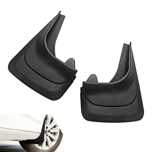 Pcs mud flaps 12 - 2,