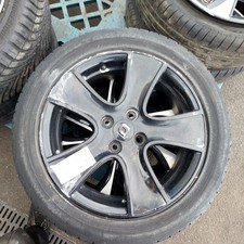 2012 2016 renault clio mk4 - 2012-2016,