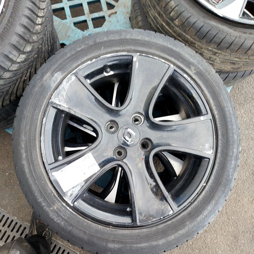 2012 2016 renault clio mk4 - renault,