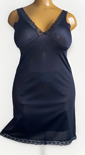 Littlewoods vintage full - littlewoods,