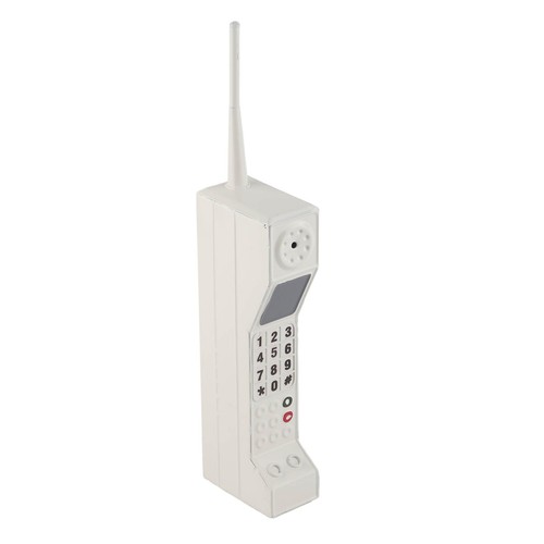 Diydeg retro mobile - retro,
