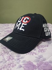 🗽🫡🙈🧢 NEW WWE John