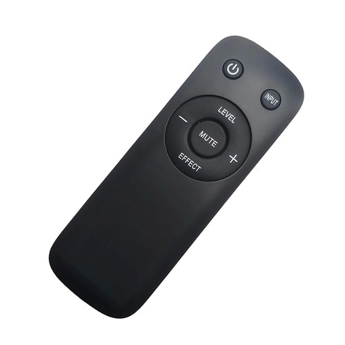 433 mhz channel remote - 433,