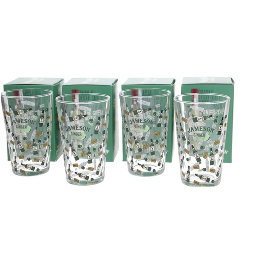 Jameson patricks day - patricks,