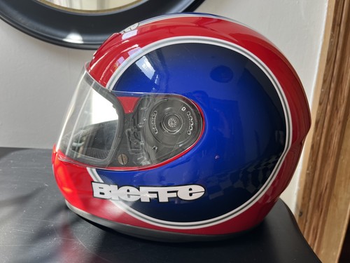 Bieffe classic motorcycle - bieffe,