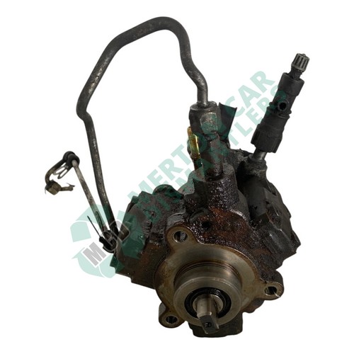 Ford transit diesel - transit, fwd