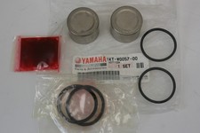 Brake Caliper Pistons Set