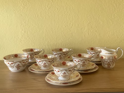 20pcs abbeydale imperial - abbeydale,