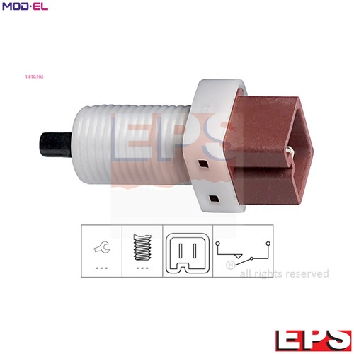 Switch clutch control - switch, (cruise