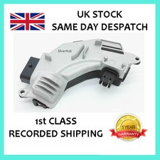 For vauxhall vectra - for,
